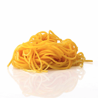 Spaguetti Nidos 500gr
