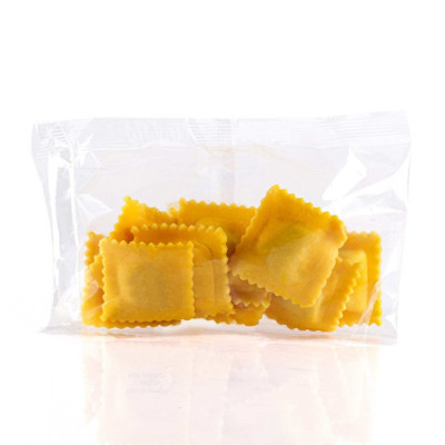 Ravioli de carn Precotto 200gr