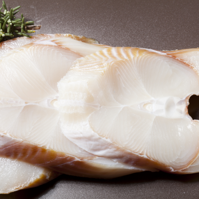 Mussola