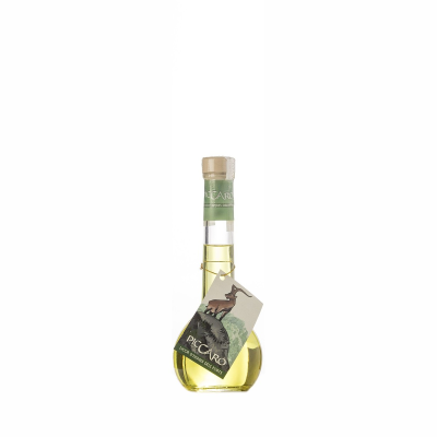 Licor dherbes Els ports 20cl
